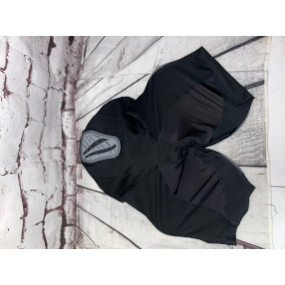 Nike Pro Hyperstrong Men’s Compression Football S… - image 6